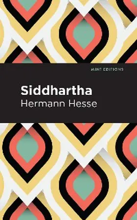 Hesse |  Siddhartha | eBook | Sack Fachmedien
