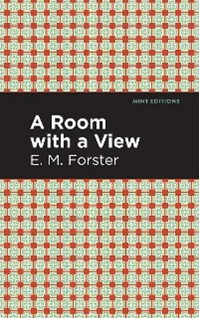 Forster |  A Room with a View | eBook | Sack Fachmedien