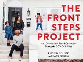 Collins / Soulia |  The Front Steps Project | eBook | Sack Fachmedien