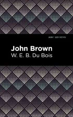 Du Bois |  John Brown | eBook | Sack Fachmedien