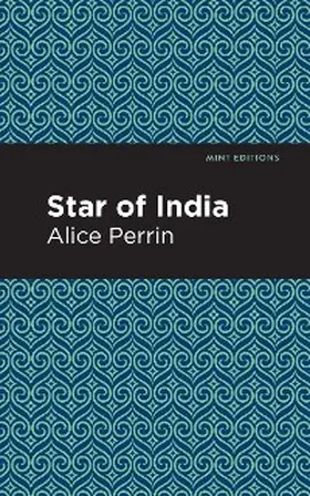 Perrin |  Star of India | eBook | Sack Fachmedien