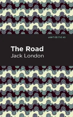 London |  The Road | eBook | Sack Fachmedien