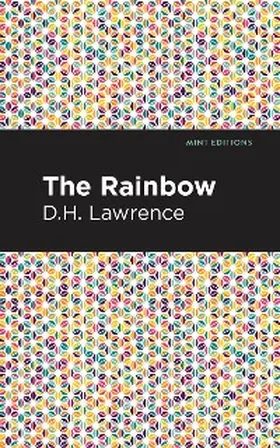 Lawrence |  The Rainbow | eBook | Sack Fachmedien