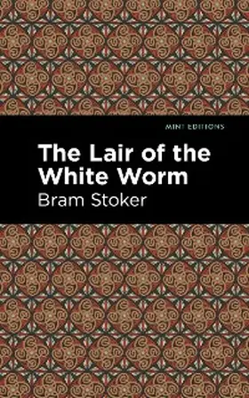 Stoker |  The Lair of the White Worm | eBook | Sack Fachmedien