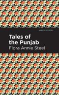 Steel |  Tales of the Punjab | eBook | Sack Fachmedien