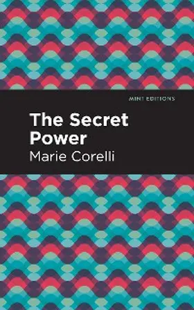 Corelli |  The Secret Power | eBook | Sack Fachmedien