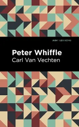 Vechten |  Peter Whiffle | eBook | Sack Fachmedien