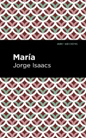 Issacs |  María | eBook | Sack Fachmedien