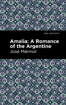 Mármol |  Amalia | eBook | Sack Fachmedien