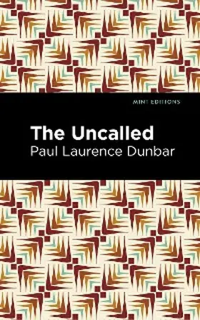 Dunbar |  The Uncalled | eBook | Sack Fachmedien
