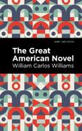 Williams |  The Experimental Novel | eBook | Sack Fachmedien