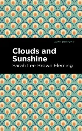 Fleming |  Clouds and Sunshine | eBook | Sack Fachmedien