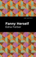 Ferber |  Fanny Herself | eBook | Sack Fachmedien