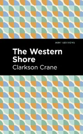 Crane |  The Western Shore | eBook | Sack Fachmedien