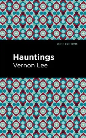 Lee |  Hauntings | eBook | Sack Fachmedien