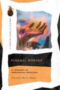 Félix-Jäger |  Renewal Worship | eBook | Sack Fachmedien