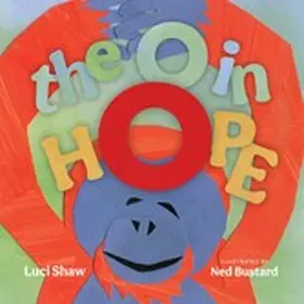 Shaw |  The O in Hope | eBook | Sack Fachmedien