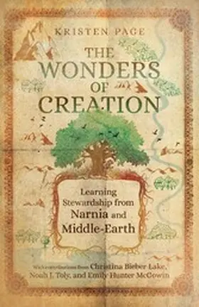 Page |  The Wonders of Creation | eBook | Sack Fachmedien
