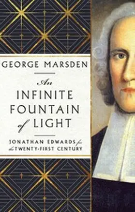 Marsden |  Infinite Fountain of Light | eBook | Sack Fachmedien