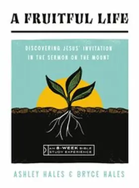 Hales |  A Fruitful Life | eBook | Sack Fachmedien