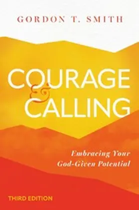 Smith |  Courage and Calling | eBook | Sack Fachmedien