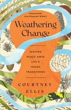 Ellis |  Weathering Change | eBook | Sack Fachmedien