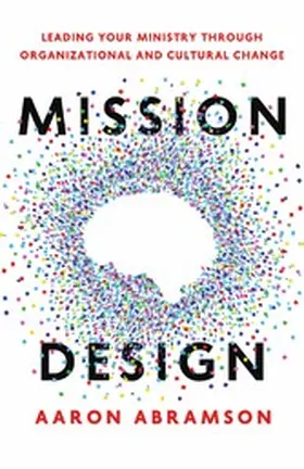 Abramson |  Mission Design | eBook | Sack Fachmedien