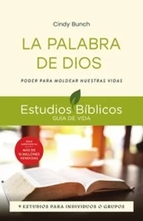 Bunch |  La Palabra de Dios | eBook | Sack Fachmedien