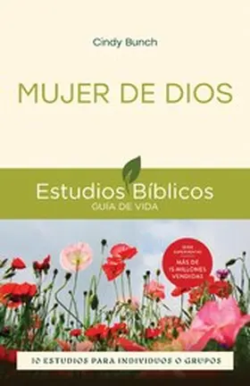 Bunch |  Mujer de Dios | eBook | Sack Fachmedien