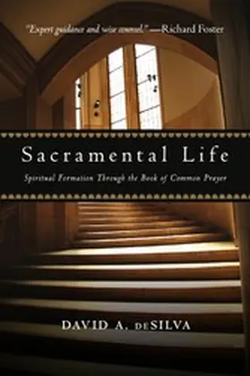 Desilva |  Sacramental Life | eBook | Sack Fachmedien