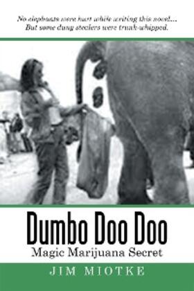 Miotke |  Dumbo Doo Doo | eBook | Sack Fachmedien
