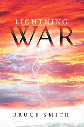 Smith |  Lightning War | eBook | Sack Fachmedien