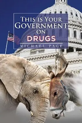 Page |  This Is Your Government on Drugs | eBook | Sack Fachmedien