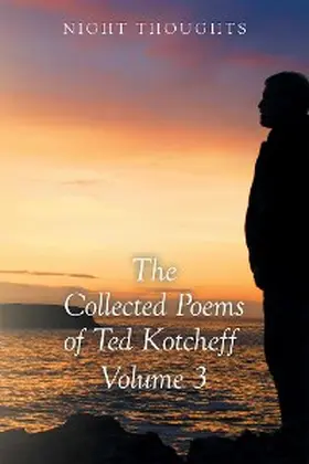 Kotcheff |  Night Thoughts | eBook | Sack Fachmedien