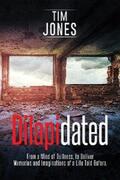 Jones |  Dilapidated | eBook | Sack Fachmedien