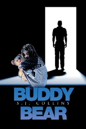 Collins |  Buddy Bear | eBook | Sack Fachmedien
