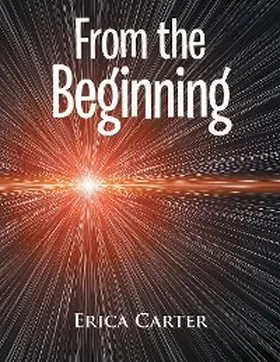Carter |  From the Beginning | eBook | Sack Fachmedien