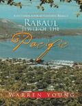 Young |  Rabaul Jewel of the Pacific | eBook | Sack Fachmedien