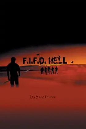 Freeman |  F.I.F.O Hell | eBook | Sack Fachmedien