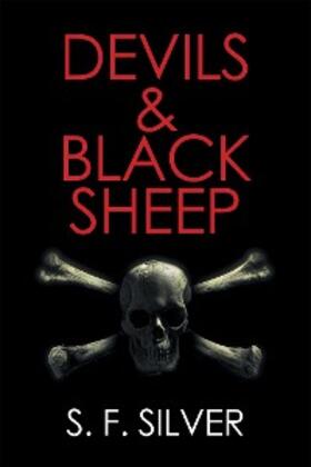Silver |  Devils & Black Sheep | eBook | Sack Fachmedien