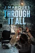 Marques |  Through It All | eBook | Sack Fachmedien