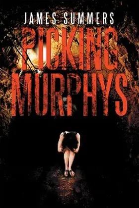 Summers |  Picking Murphys | eBook | Sack Fachmedien
