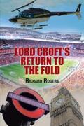 Rogers |  Lord Croft's Return to the Fold | eBook | Sack Fachmedien