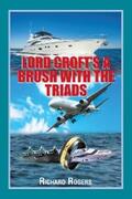Rogers |  Lord Croft’S a Brush with the Triads | eBook | Sack Fachmedien
