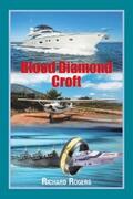Rogers |  Blood Diamond Croft | eBook | Sack Fachmedien