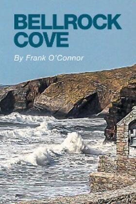 O'Connor |  Bellrock Cove | eBook | Sack Fachmedien