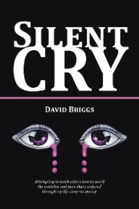 Briggs |  Silent Cry | eBook | Sack Fachmedien