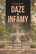 Ross |  Daze of Infamy | eBook | Sack Fachmedien