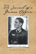 Busch |  The Journal of a German Officer | eBook | Sack Fachmedien