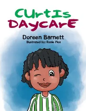 Barnett |  Curtis Daycare | eBook | Sack Fachmedien